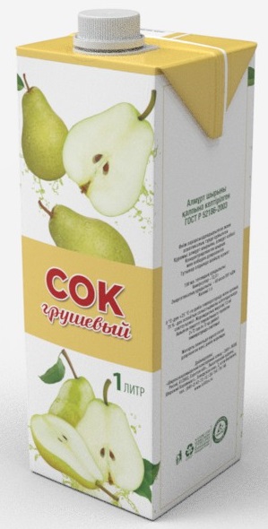Соки и нектары ГОСТ, ТУ, СТО для тендеров