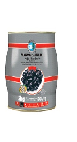 Оливки и масло оливковое в ассортименте