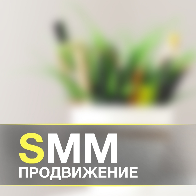 SEO продвижение сайтов SEO аудит сайта