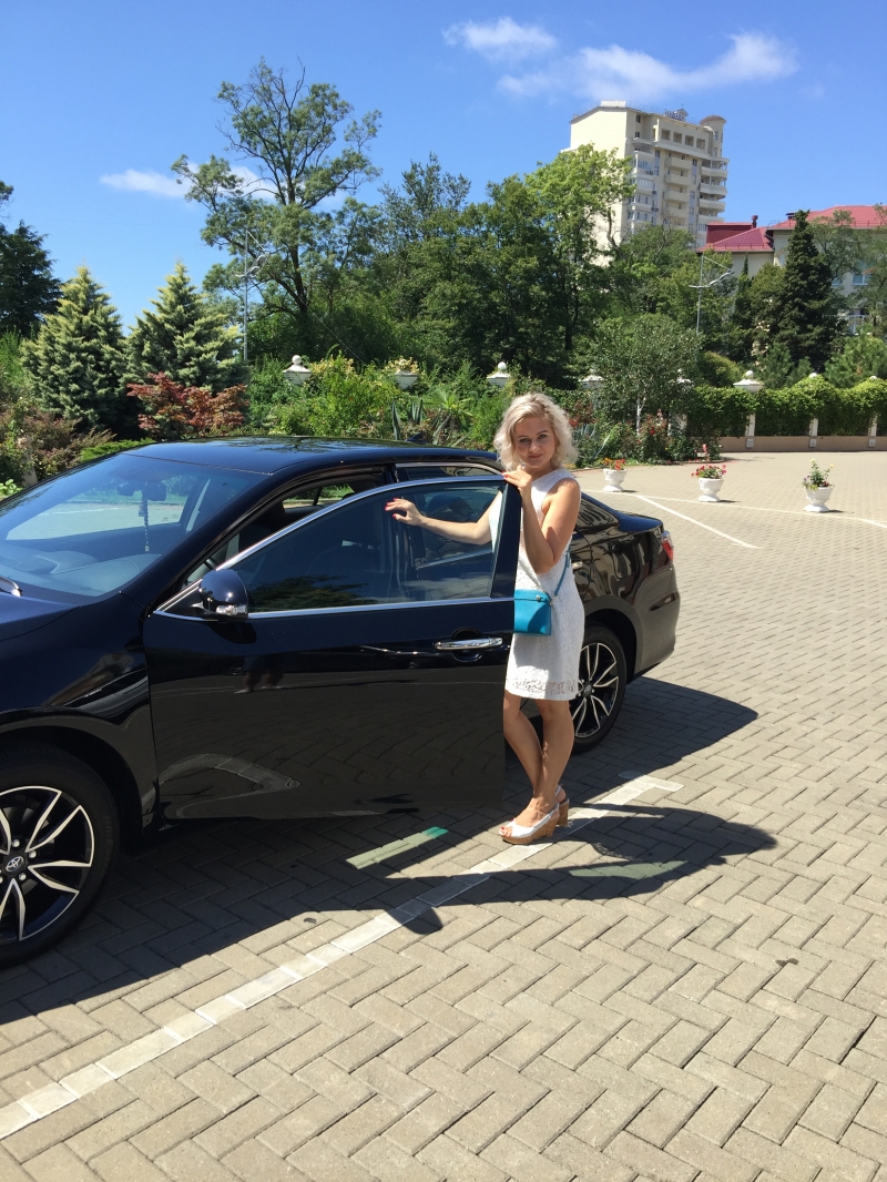 Помощь в судебных спорах с Юг-Автозайм