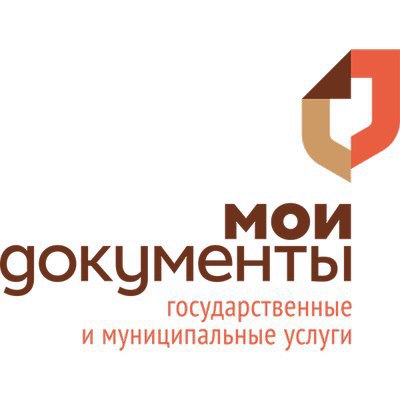 Временная регистрация граждан РФ и иностранных граждан