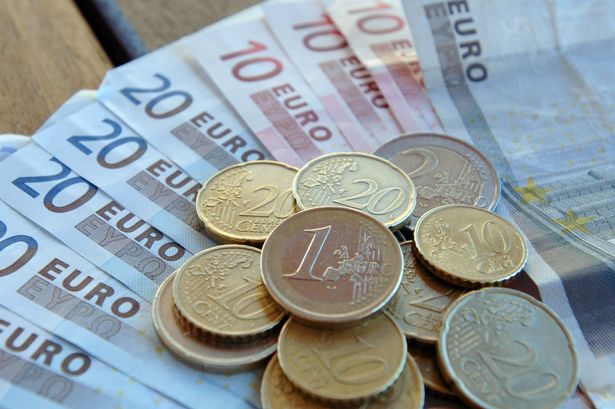 Деловое сотрудничество для запуска и расширения проектов.