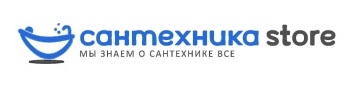 Продажа сантехники