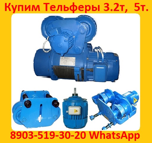 Куплю Тали, Болгарские. ГП 3т, 5т, ВП 12м, 18м, Самовывоз по всей РФ.