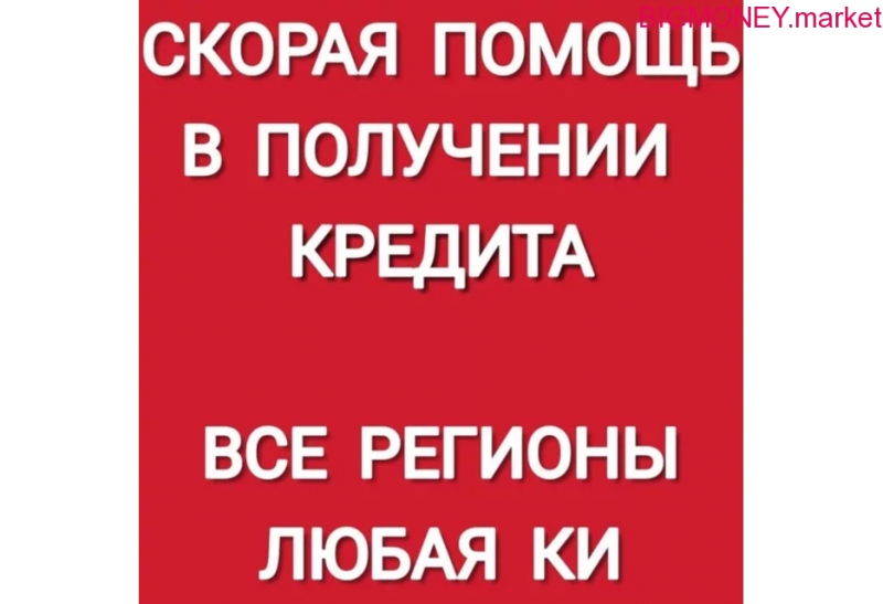    .  .
