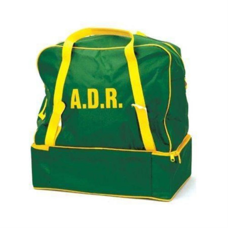 aa Ho A oo DR 2.3 ac ococ