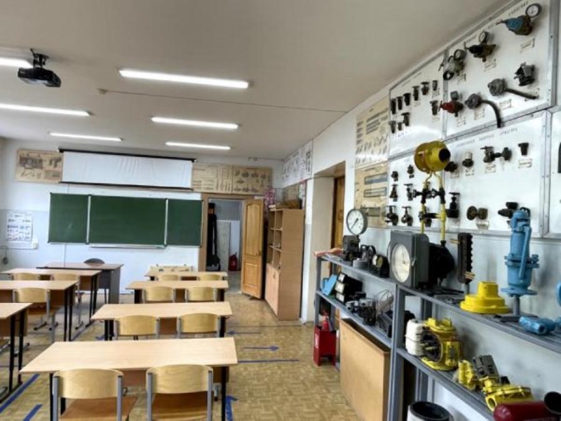   Hea - KK apca