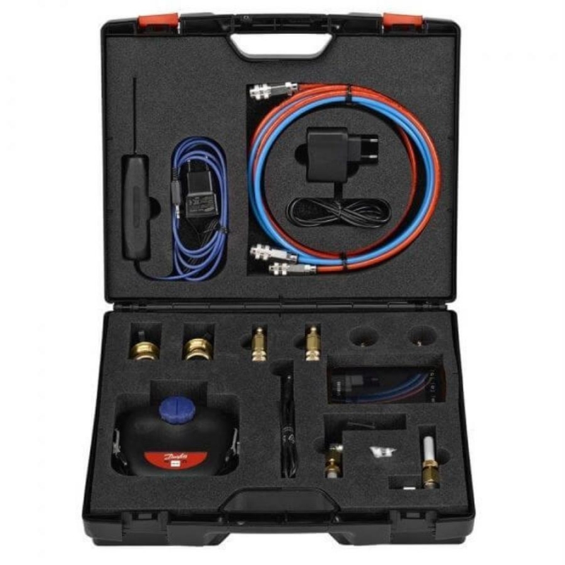 Pcooep acc F 5001 10  20 br poaa e