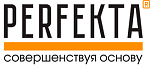   Perfekta