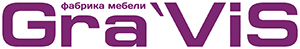      Gravis