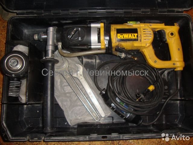    DeWALT D21582   DeWalt 215821