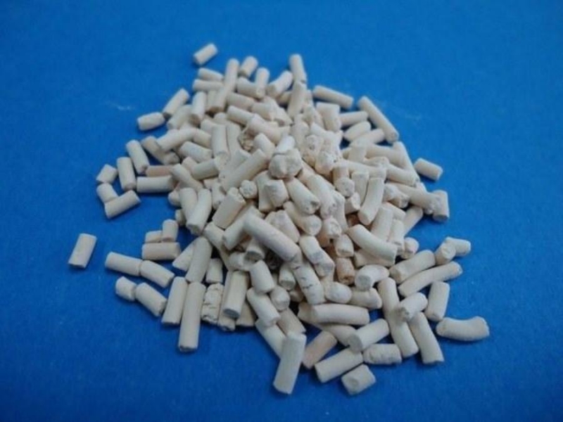  Kao, o, A-, a, A-3
