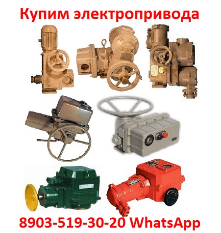   4, , , , , , , , , , , -....