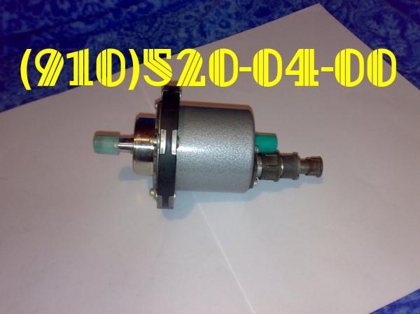     27-100 27-1500 27-2000