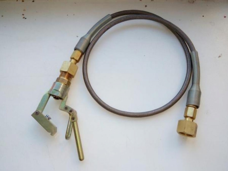 coe  c po pao K 7638 P.000
