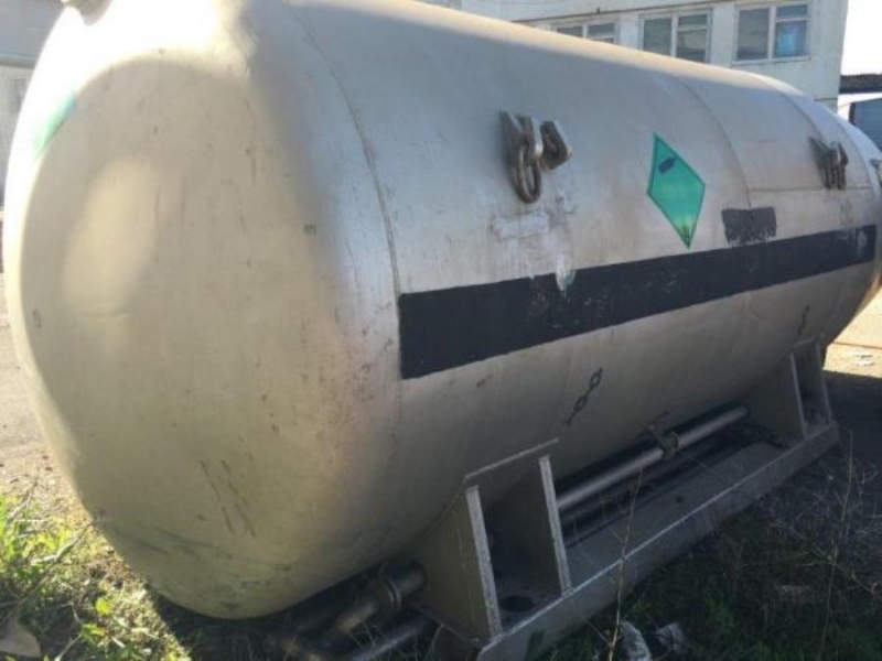 Ky ee 400 400-600a 