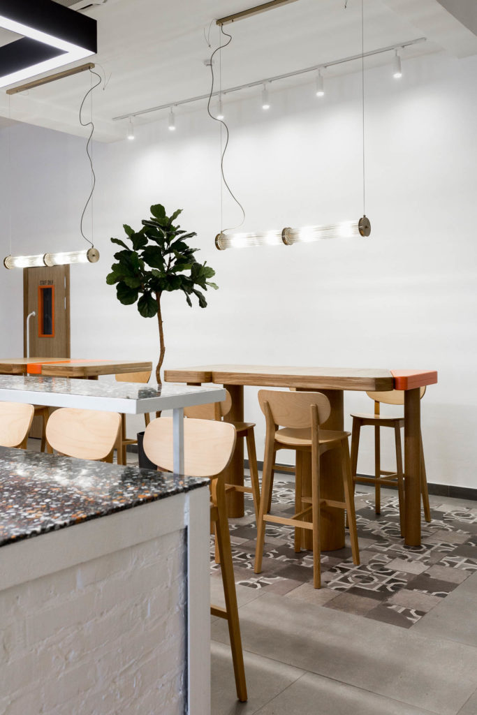 Grand Stone -     