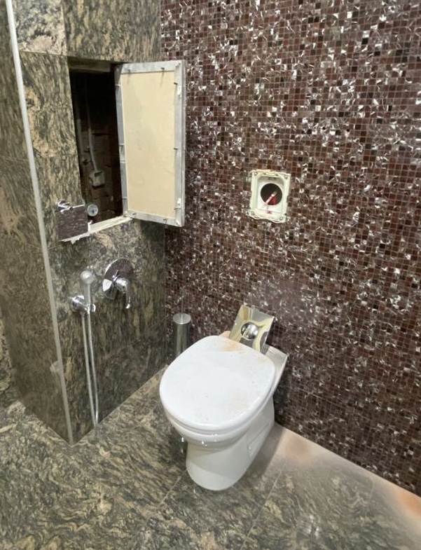  Grohe  