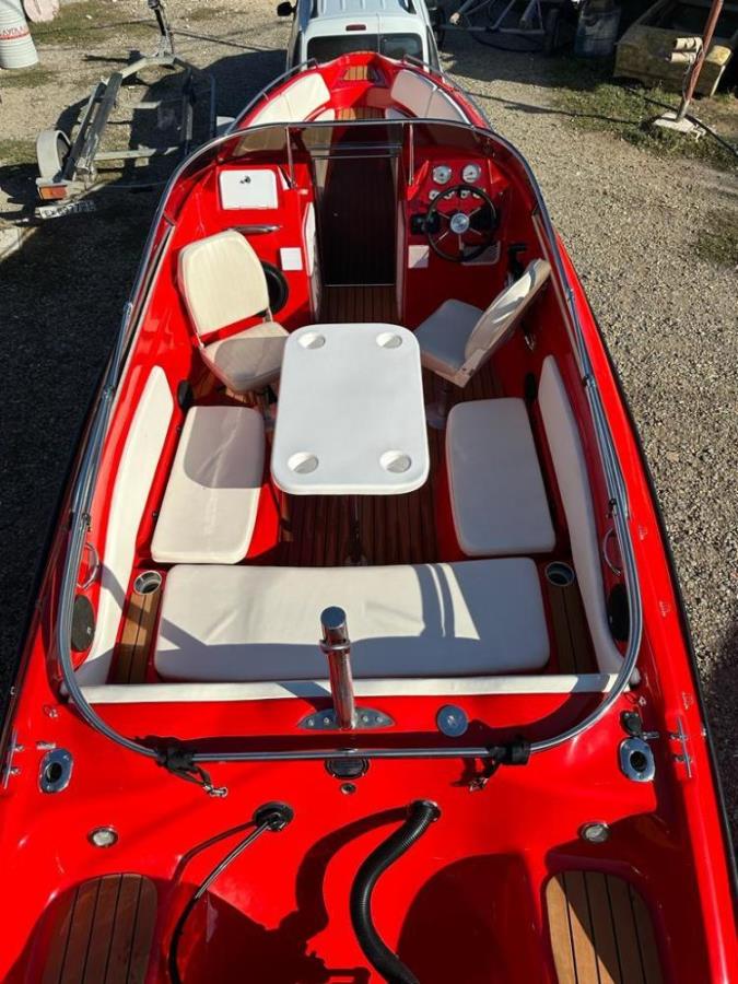 XTP acoa, oa oa Kca-700 c