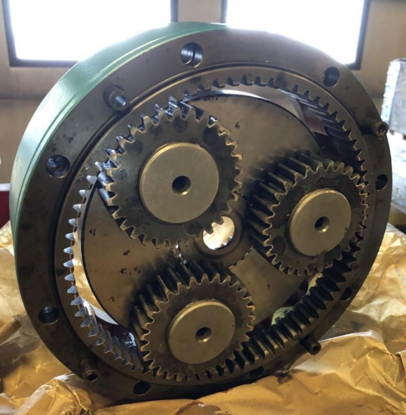 Pep a rvini RR 067 D