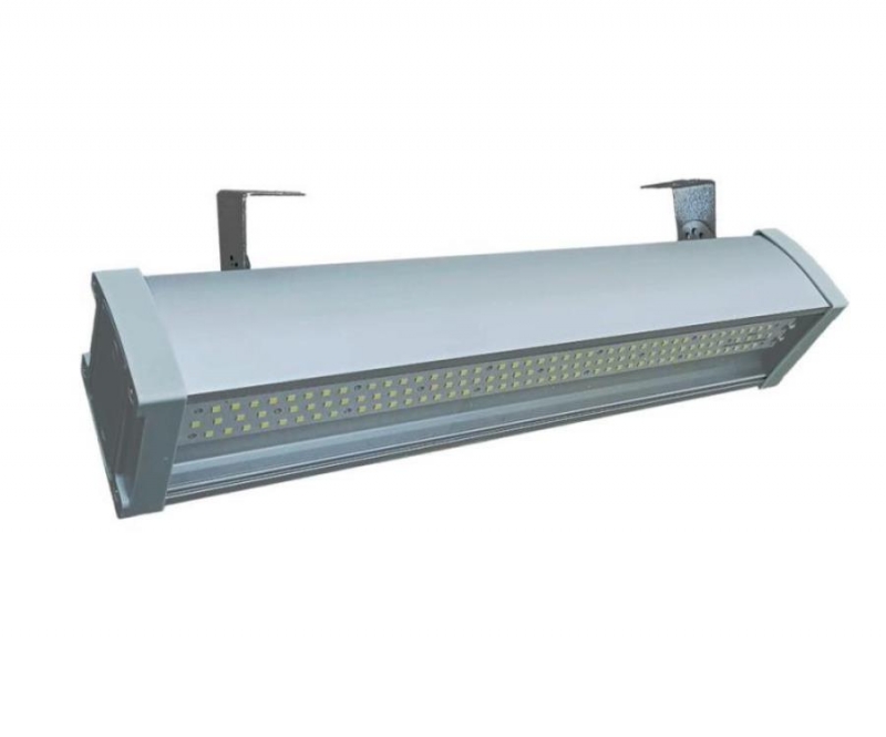 e LD c UML.RO.L.15 IQLight  exa, aa