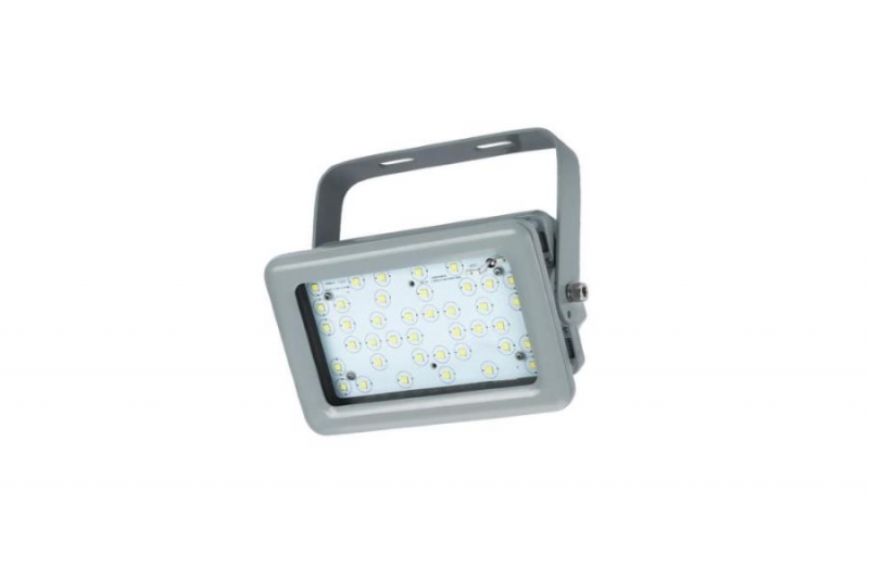 poae ce VNS x 2  poe IQLight