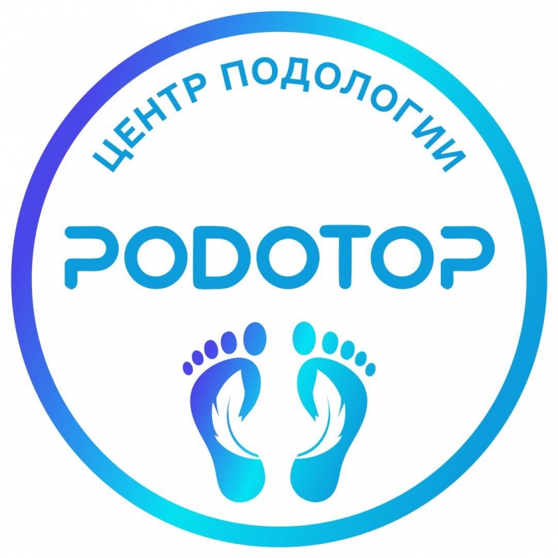  PODOTOP