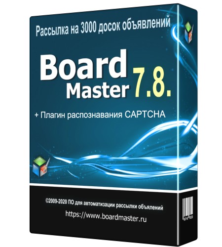 c     3500   