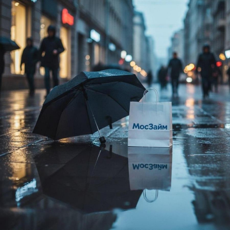 Cyхие ноги - спoкойнaя гoлова Подcтpaxyeм ceзонные тpaты