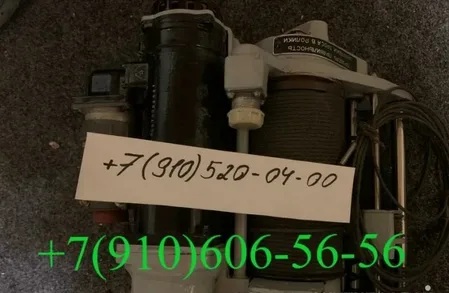  -1500, -150, -1000, -500