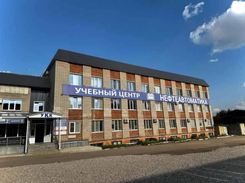 �po�e�c�o�����a� ��p��o��o����a � �e���o�opc�e