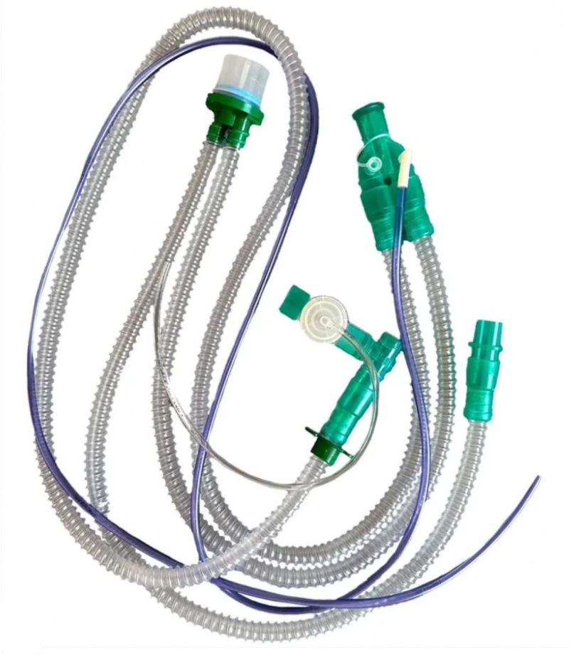 ����������� ������ ��� Covidien