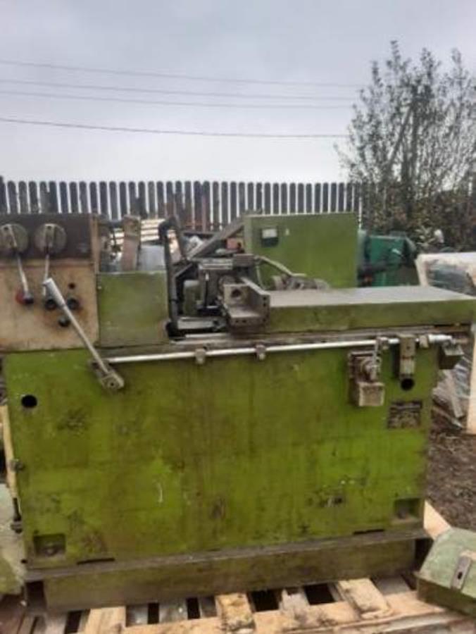 Peopee ca  ac o poo  Hoyee