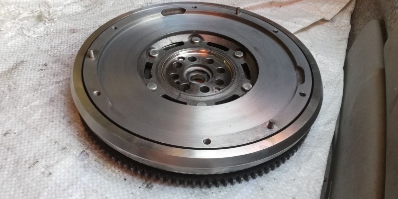 ������ ������������� ��������