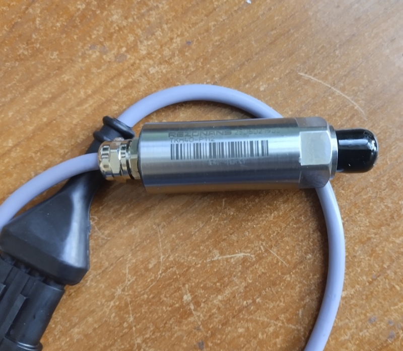 �������, �����, ������ ���������� ��� ���������.