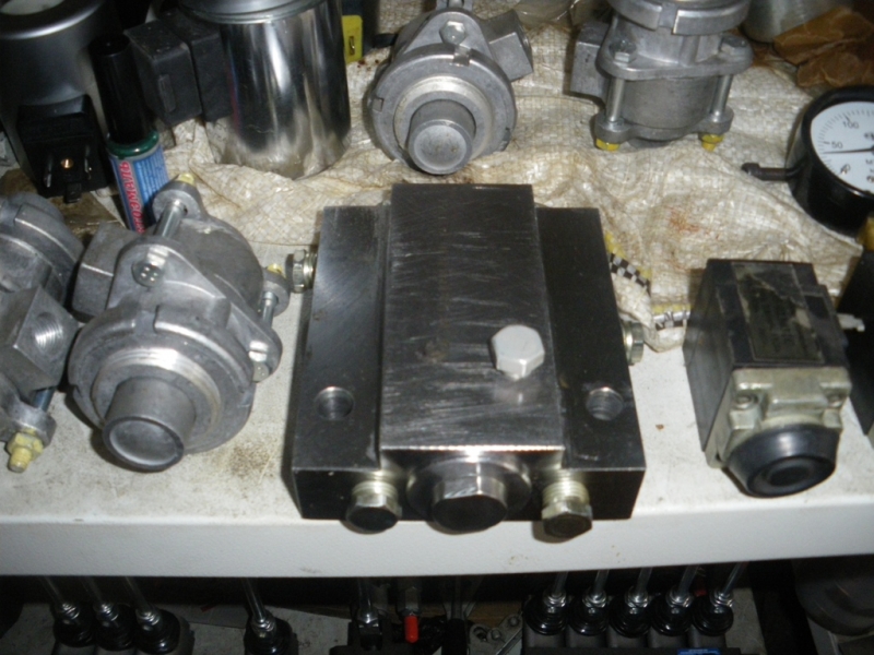 ���������� ��� ��������������������.