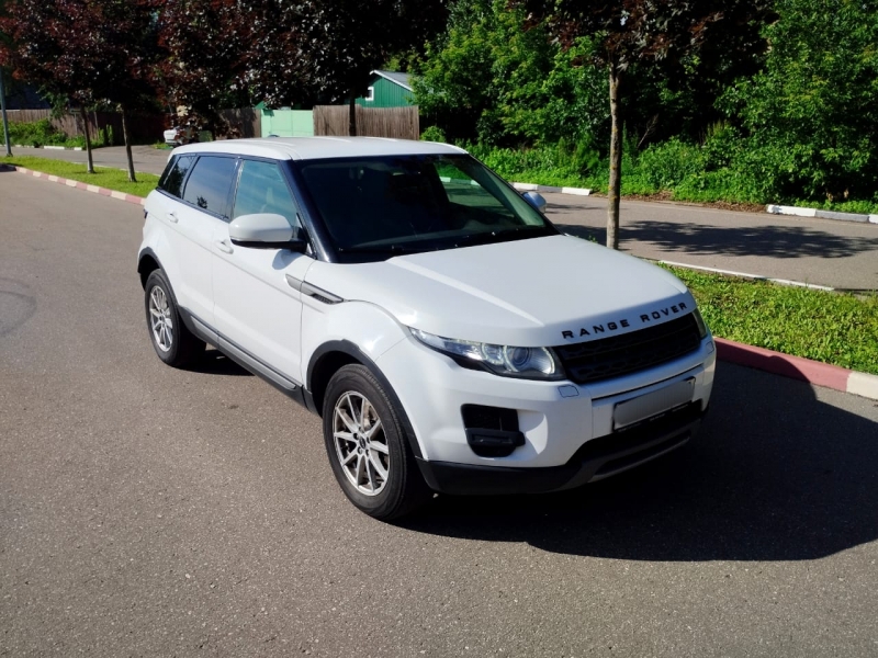 �������� ����������� ����