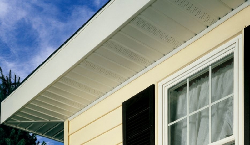 Софиты Docke standard