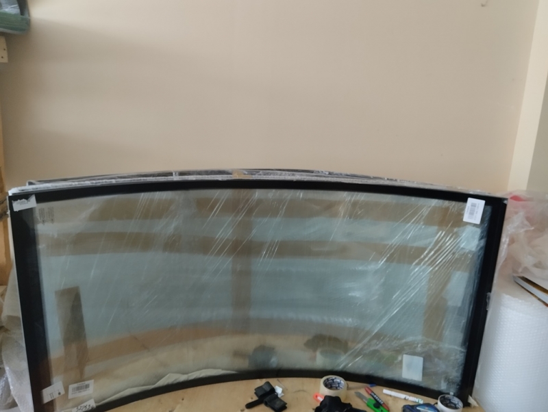 ������ ������ ����������.