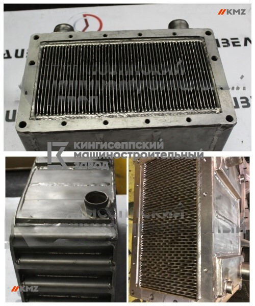 ��������� � �����������