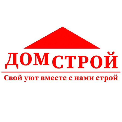 Магазин строительных и отделочных материалов в Туле.