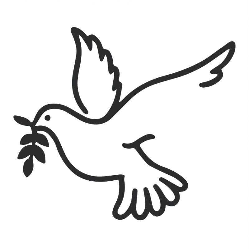 ������ ��������� ���������� ������ - ���������������� ������ � ������� ������