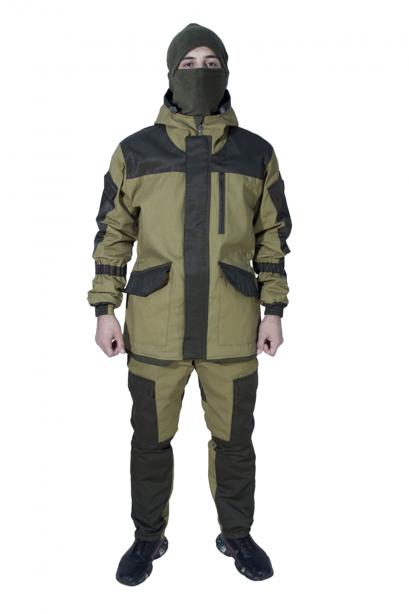 ������ ����������