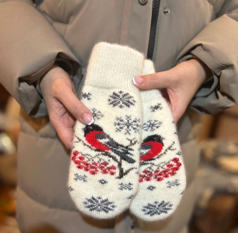 �e������� � �y�o��e �ap���� o� ������������� o���� � � p�����y