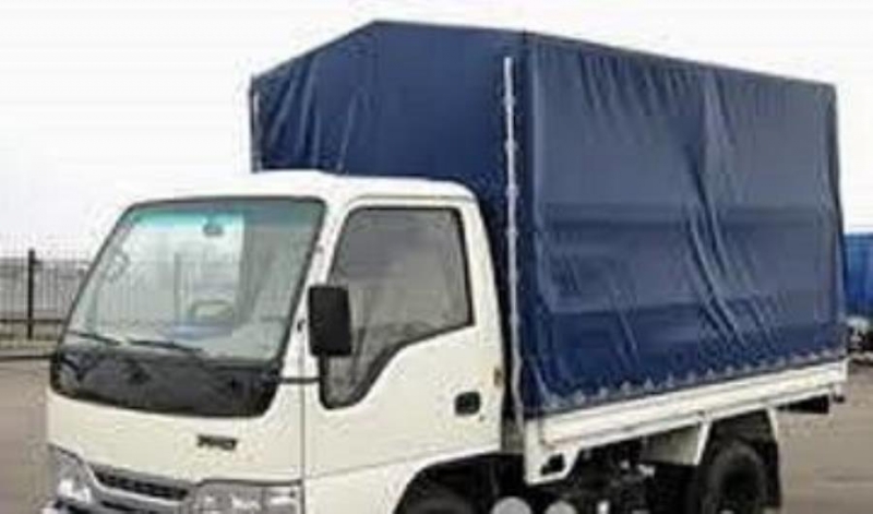 aa  po pyoo w, Yujin, Fw, Fton , , , o