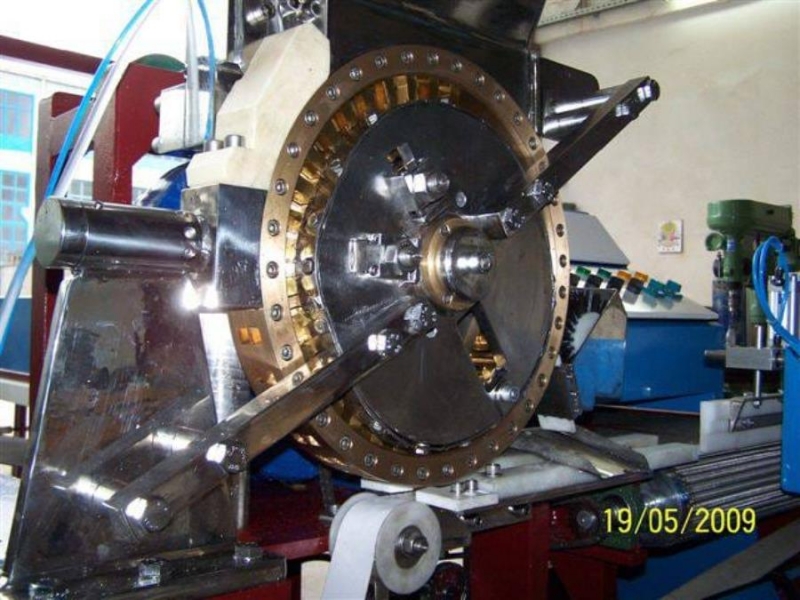  co caaa rku S-3000 ..