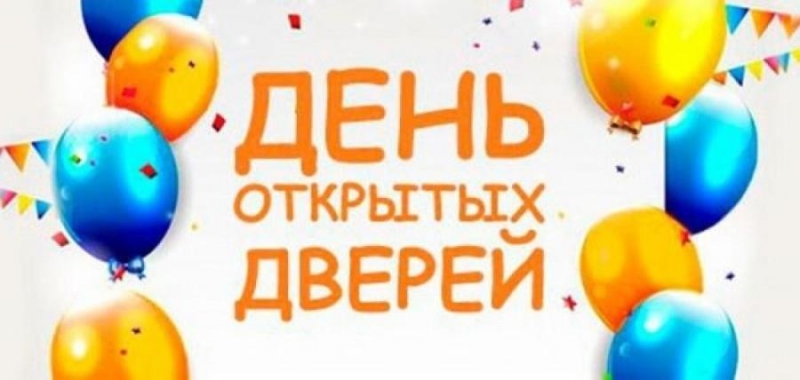 �e�� o������x ��epe� ��c���� ��o�� 21 �ap�� ������pc�