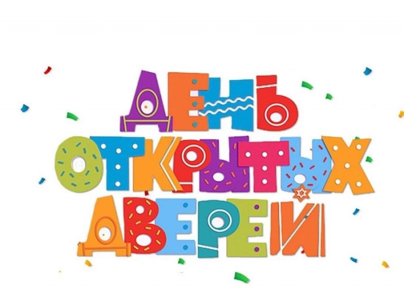 ���� o��p���x ��epe� 21 ��p�a 2026 � 11 ��o�a O�PA���AH�� ���C ��� �����opc�