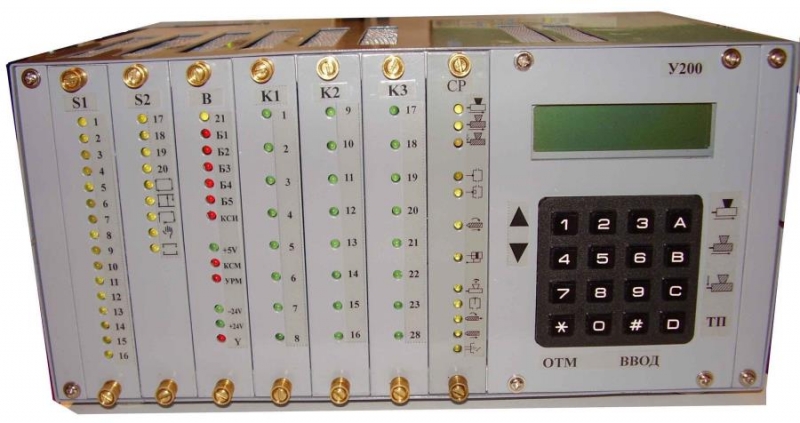���� y��a��e��� �200 a�a��� �171 ��� �ep�o��ac��a����a�o�