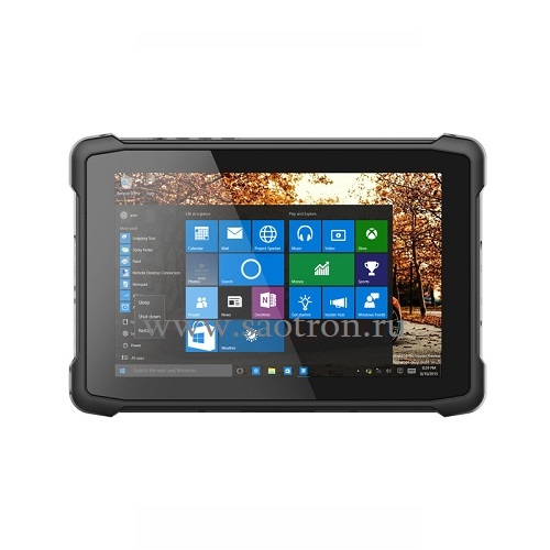 ������������ ���������� ������� Saotron RT-W11H �� ���� ���������� Intel Cherry